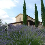 Bed and breakfast Tenuta Sol Alto Monsampolo Del Tronto