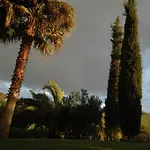 Tenuta Sol Alto Bed and breakfast Monsampolo Del Tronto
