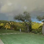Tenuta Sol Alto 4*