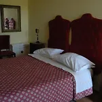 Tenuta Sol Alto 4* Monsampolo Del Tronto