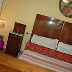 Tenuta Sol Alto B&B 몬삼폴로델트론토