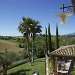 Tenuta Sol Alto