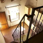 Tenuta Sol Alto 4*