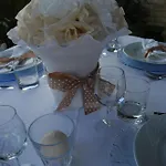 B&B Tenuta Sol Alto