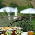 Tenuta Sol Alto 4* 몬삼폴로델트론토