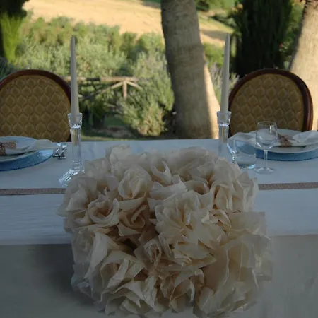 Tenuta Sol Alto