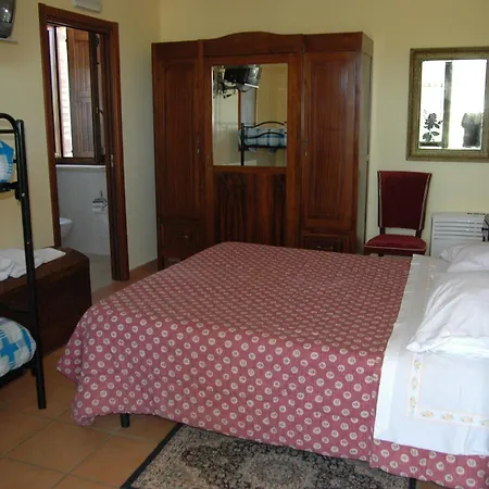 Tenuta Sol Alto