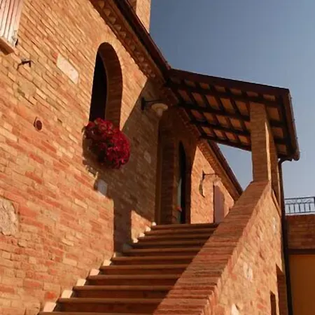 Tenuta Sol Alto
