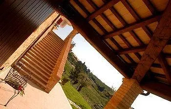 Tenuta Sol Alto